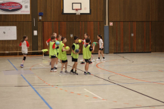 25-04-09_Ostercamp_25_Tag_3_102