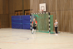 25-04-09_Ostercamp_25_Tag_3_103
