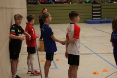 25-04-09_Ostercamp_25_Tag_3_115