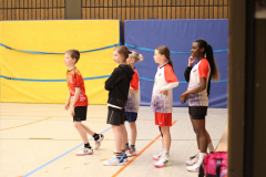 25-04-09_Ostercamp_25_Tag_3_117