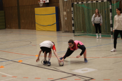 25-04-09_Ostercamp_25_Tag_3_122