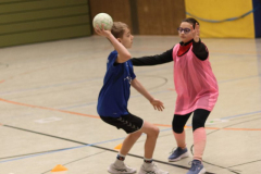 25-04-09_Ostercamp_25_Tag_3_125