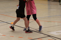 25-04-09_Ostercamp_25_Tag_3_129