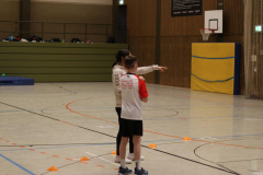 25-04-09_Ostercamp_25_Tag_3_140
