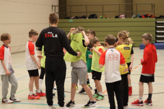 25-04-09_Ostercamp_25_Tag_3_141