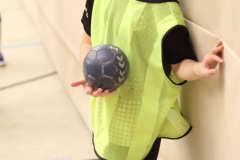 25-04-09_Ostercamp_25_Tag_3_146