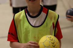 25-04-09_Ostercamp_25_Tag_3_149