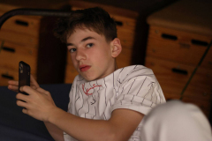 25-04-09_Ostercamp_25_Tag_3_176