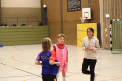 25-04-09_Ostercamp_25_Tag_3_178