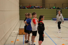 25-04-09_Ostercamp_25_Tag_3_181