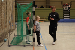 25-04-09_Ostercamp_25_Tag_3_184