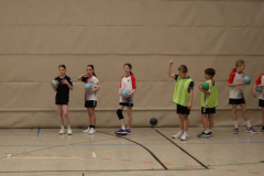 25-04-09_Ostercamp_25_Tag_3_185