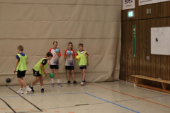 25-04-09_Ostercamp_25_Tag_3_186