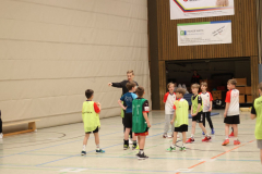 25-04-09_Ostercamp_25_Tag_3_198