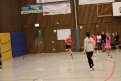 25-04-09_Ostercamp_25_Tag_3_199