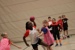 25-04-09_Ostercamp_25_Tag_3_210
