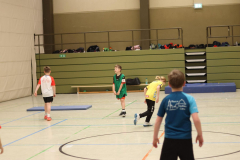 25-04-09_Ostercamp_25_Tag_3_243