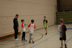 25-04-09_Ostercamp_25_Tag_3_245