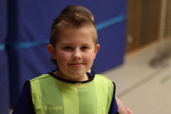 25-04-09_Ostercamp_25_Tag_3_262