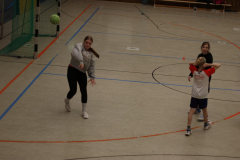 25-04-09_Ostercamp_25_Tag_3_292