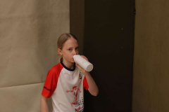 25-04-09_Ostercamp_25_Tag_3_321