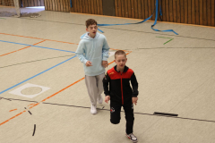 25-04-09_Ostercamp_25_Tag_3_327