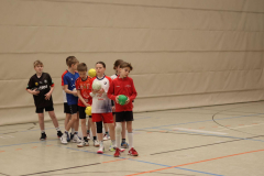 25-04-09_Ostercamp_25_Tag_3_398