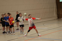 25-04-09_Ostercamp_25_Tag_3_401