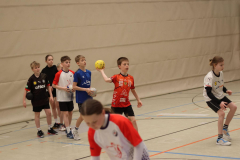 25-04-09_Ostercamp_25_Tag_3_404