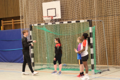 25-04-09_Ostercamp_25_Tag_3_414