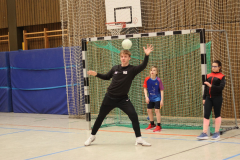 25-04-09_Ostercamp_25_Tag_3_421