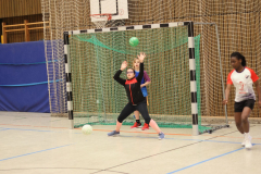 25-04-09_Ostercamp_25_Tag_3_423