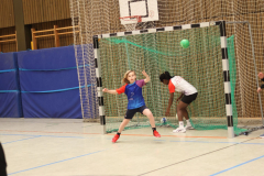 25-04-09_Ostercamp_25_Tag_3_432