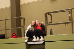 25-04-09_Ostercamp_25_Tag_3_445