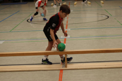 25-04-09_Ostercamp_25_Tag_3_447