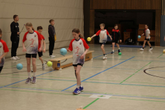 25-04-09_Ostercamp_25_Tag_3_454