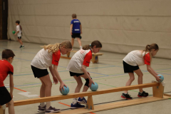 25-04-09_Ostercamp_25_Tag_3_455