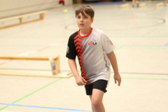 25-04-09_Ostercamp_25_Tag_3_461