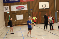 25-04-09_Ostercamp_25_Tag_3_464