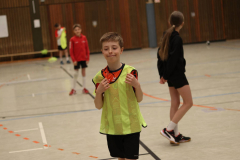 25-04-09_Ostercamp_25_Tag_3_469