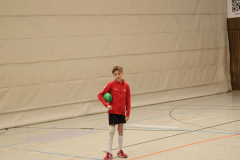 25-04-09_Ostercamp_25_Tag_3_470