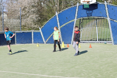 25-04-09_Ostercamp_25_Tag_3_475