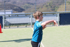 25-04-09_Ostercamp_25_Tag_3_477