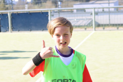 25-04-09_Ostercamp_25_Tag_3_479