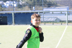 25-04-09_Ostercamp_25_Tag_3_481