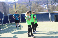 25-04-09_Ostercamp_25_Tag_3_482