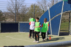 25-04-09_Ostercamp_25_Tag_3_484