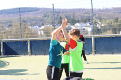 25-04-09_Ostercamp_25_Tag_3_488