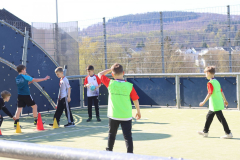 25-04-09_Ostercamp_25_Tag_3_490