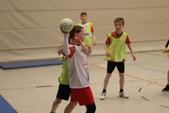 25-04-09_Ostercamp_25_Tag_3_494